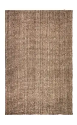 LOHALS