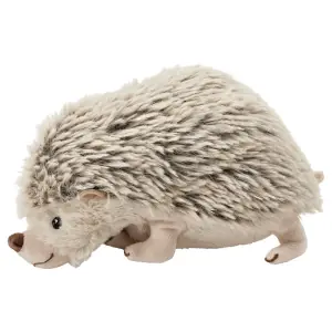 SKOGSDUVA