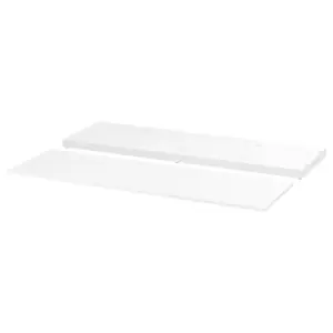 NORDLI