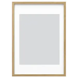 50x70 cm