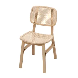 VOXLÖV
