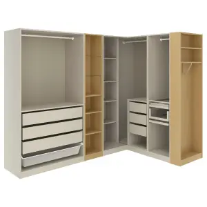 KOMPLEMENT