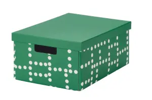 FJÄDERHARV