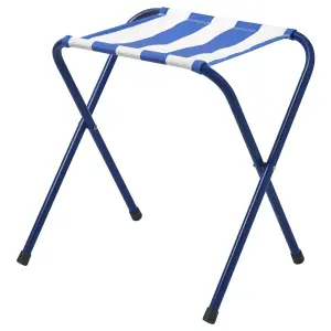 STRANDÖN