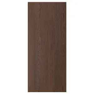 60x140 cm
