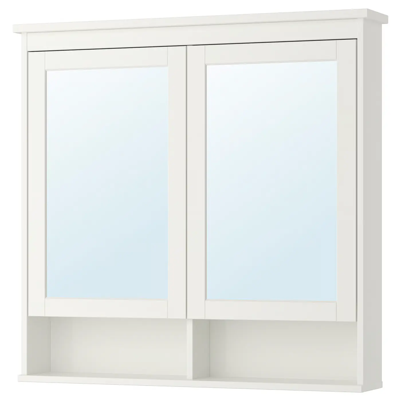 HEMNES