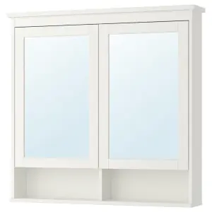 HEMNES