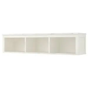 HEMNES
