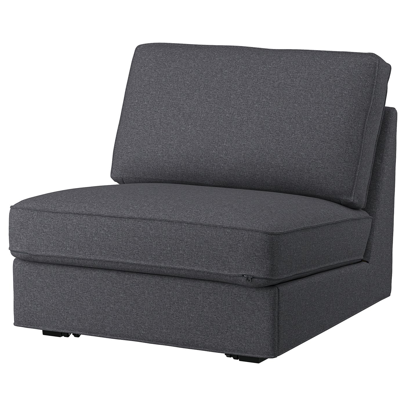 Фото товара 2