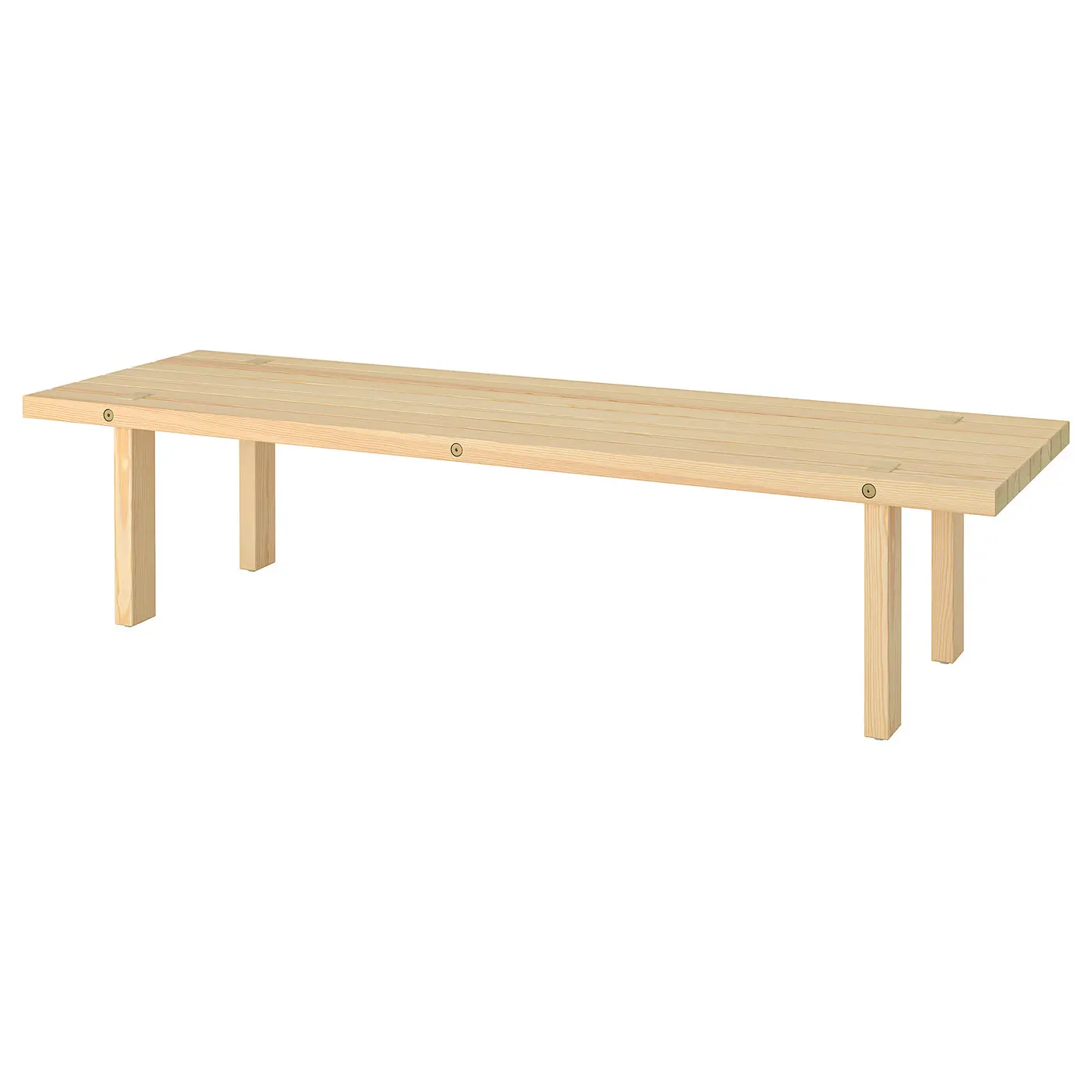 Фото товара 1