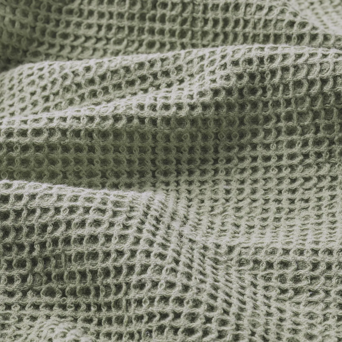 Фото товара 3