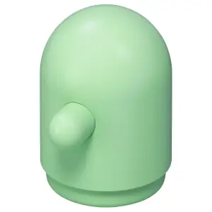 HUMLESJÖN