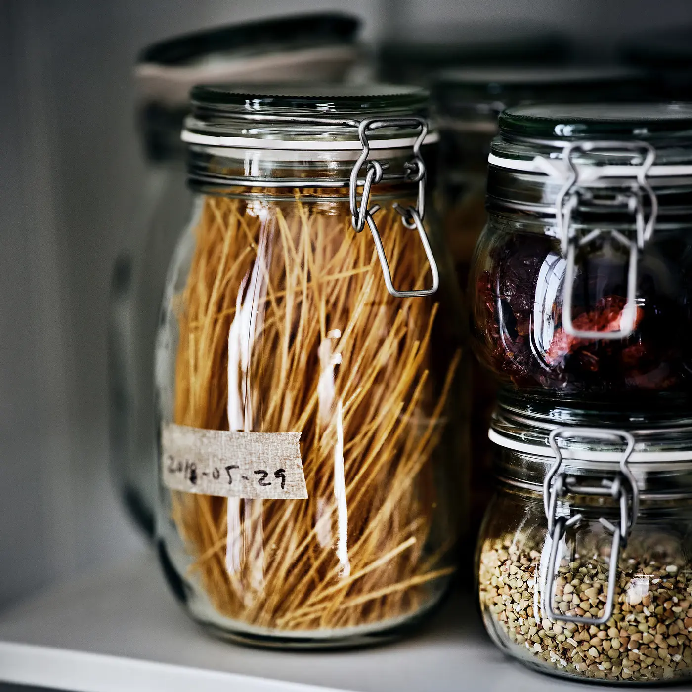 Фото товара 4