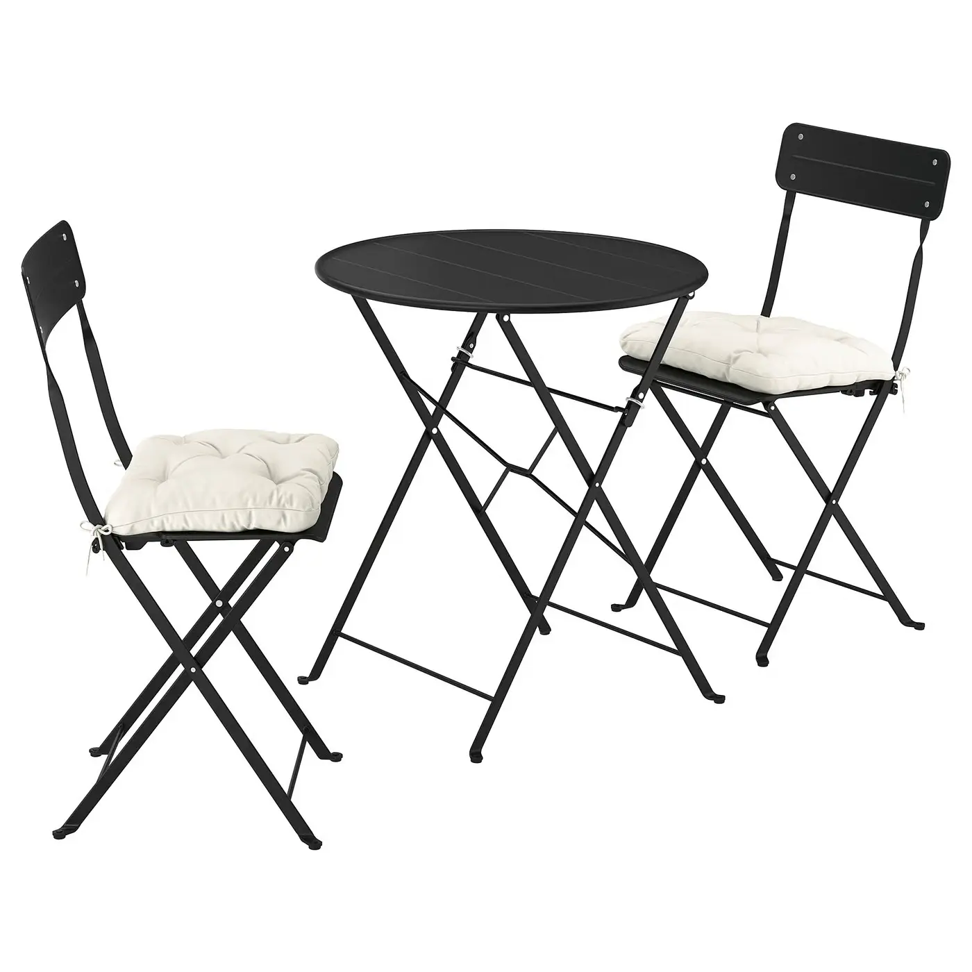 SUNDSÖ
