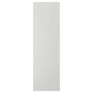 60x200 cm
