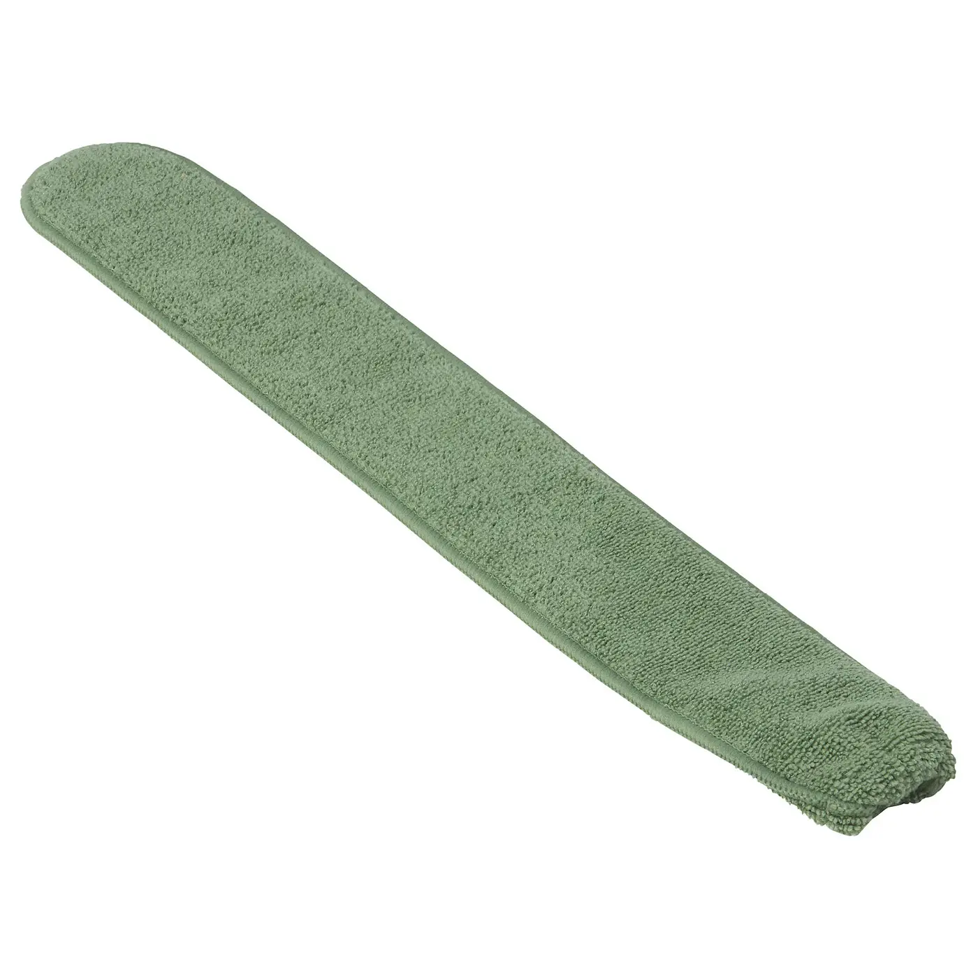 PEPPRIG