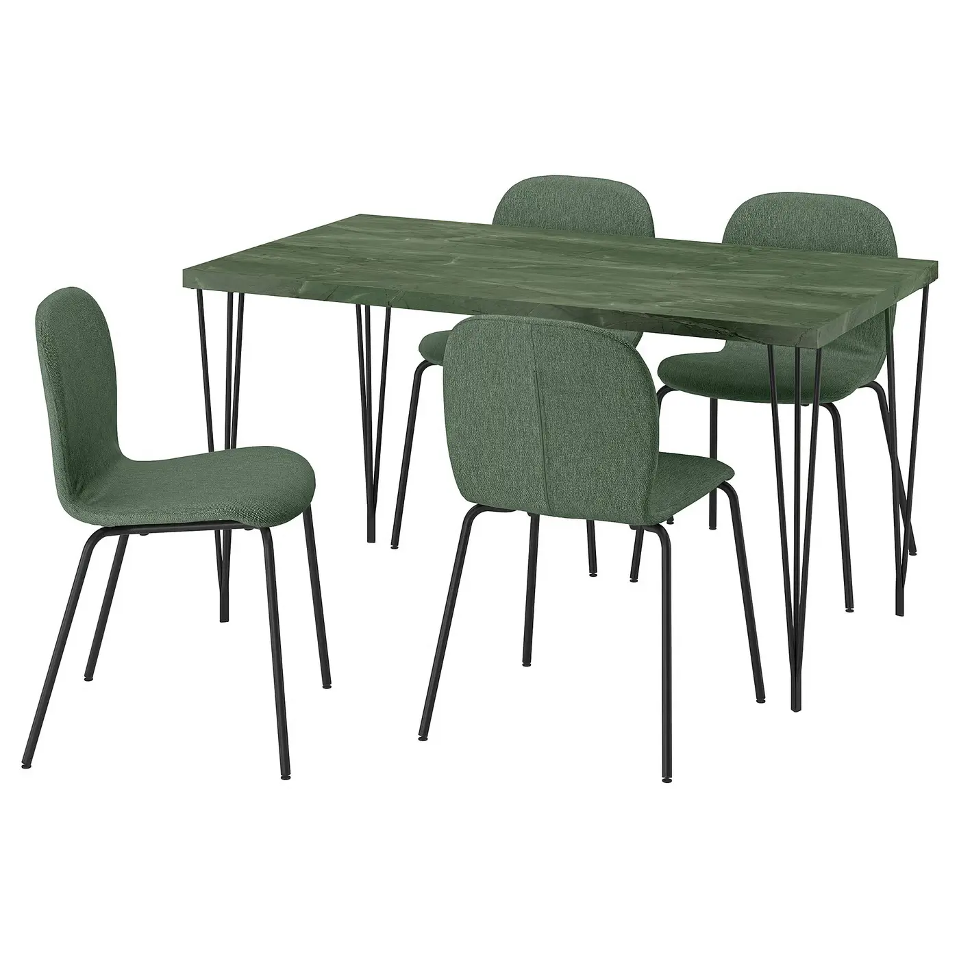 SKÅLSTA