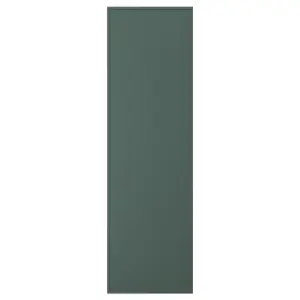 60x200 cm