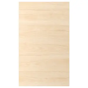 60x100 cm
