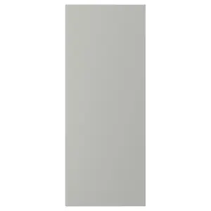 40x100 cm