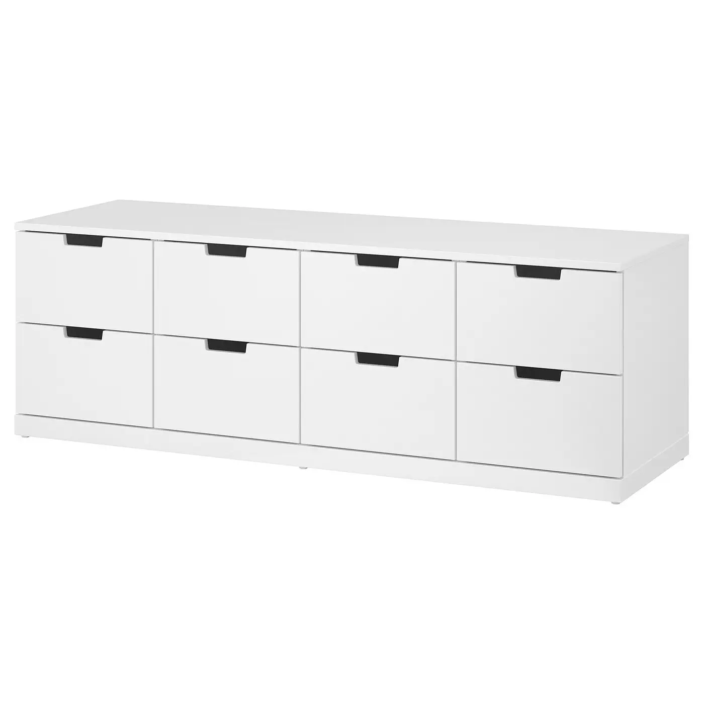 NORDLI