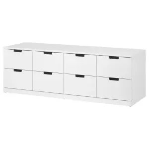 NORDLI