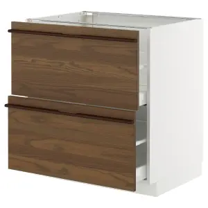 STENSTA