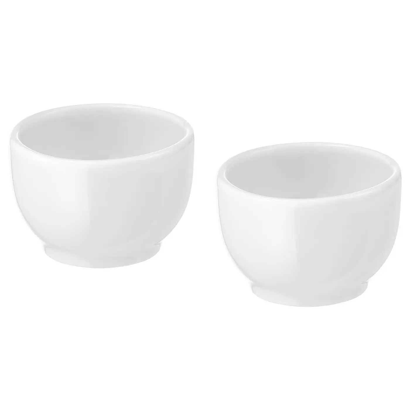 IKEA 365+