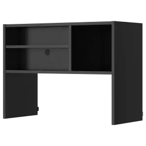 80x37x60 cm