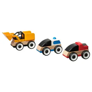 LILLABO