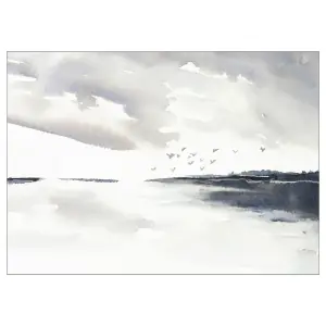 PJÄTTERYD