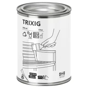 TRIXIG