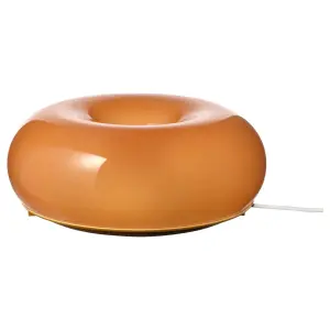 VARMBLIXT