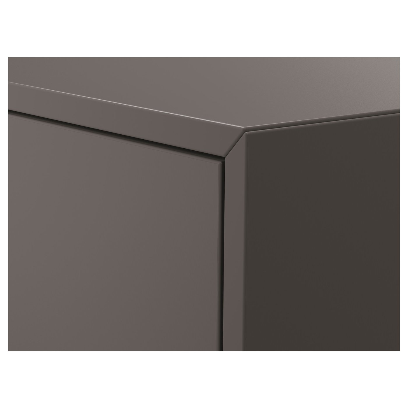 Фото товара 6