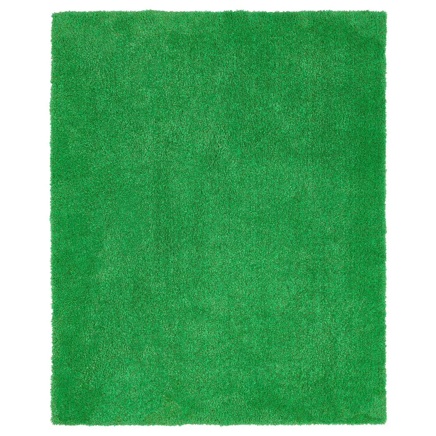 SKOGSDUVA