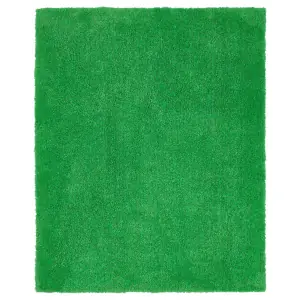 SKOGSDUVA