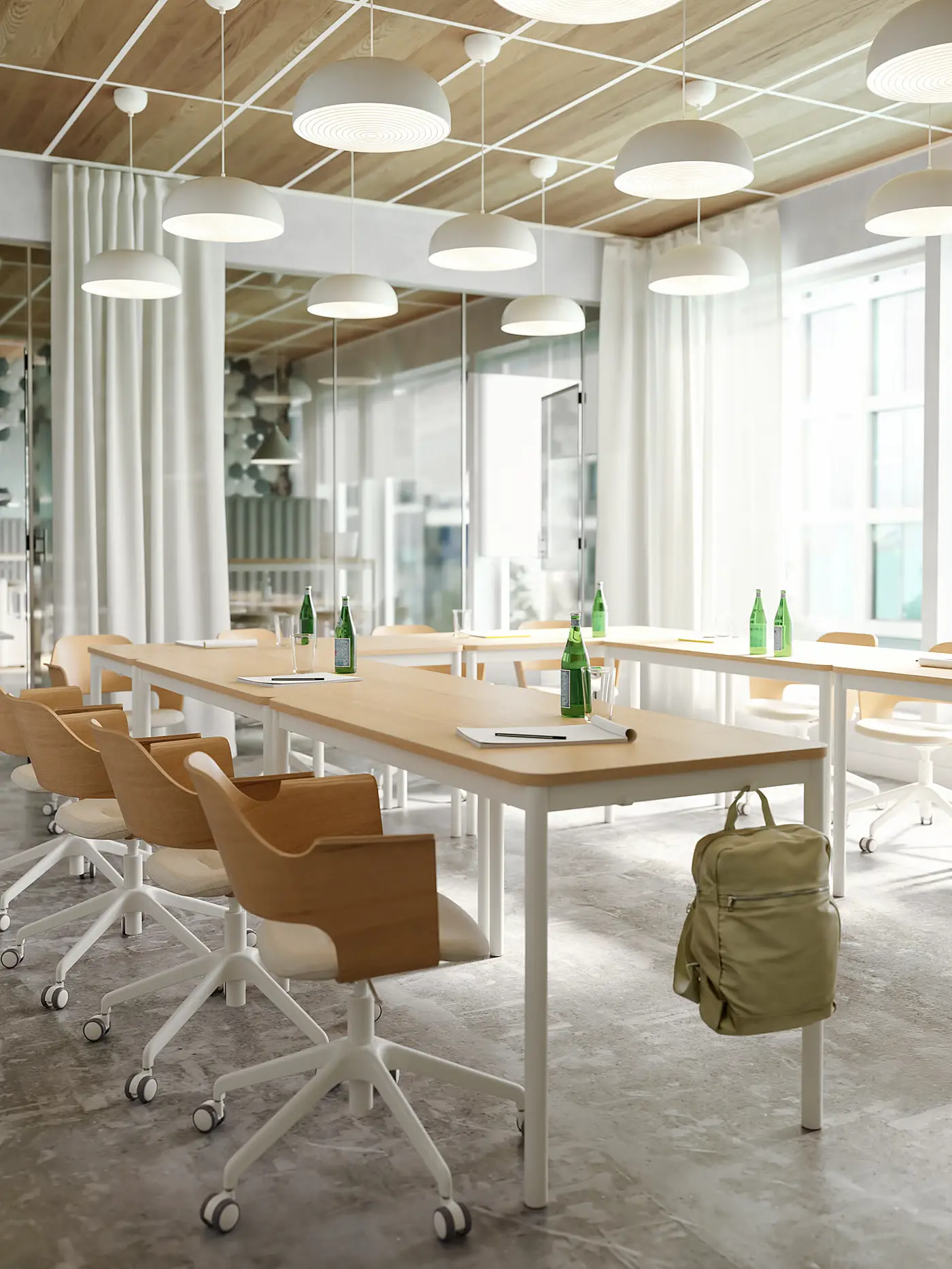 Фото товара 5