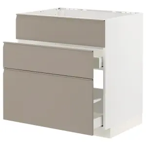 UPPLÖV