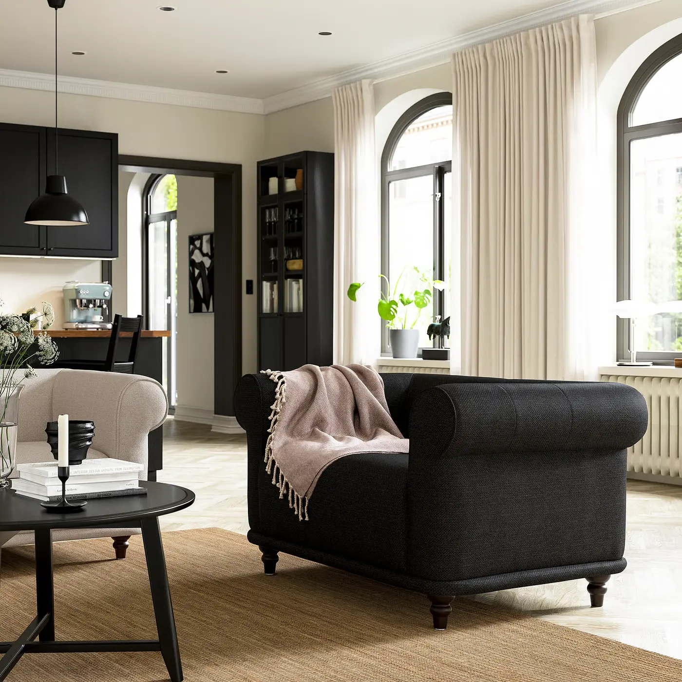 Фото товара 3