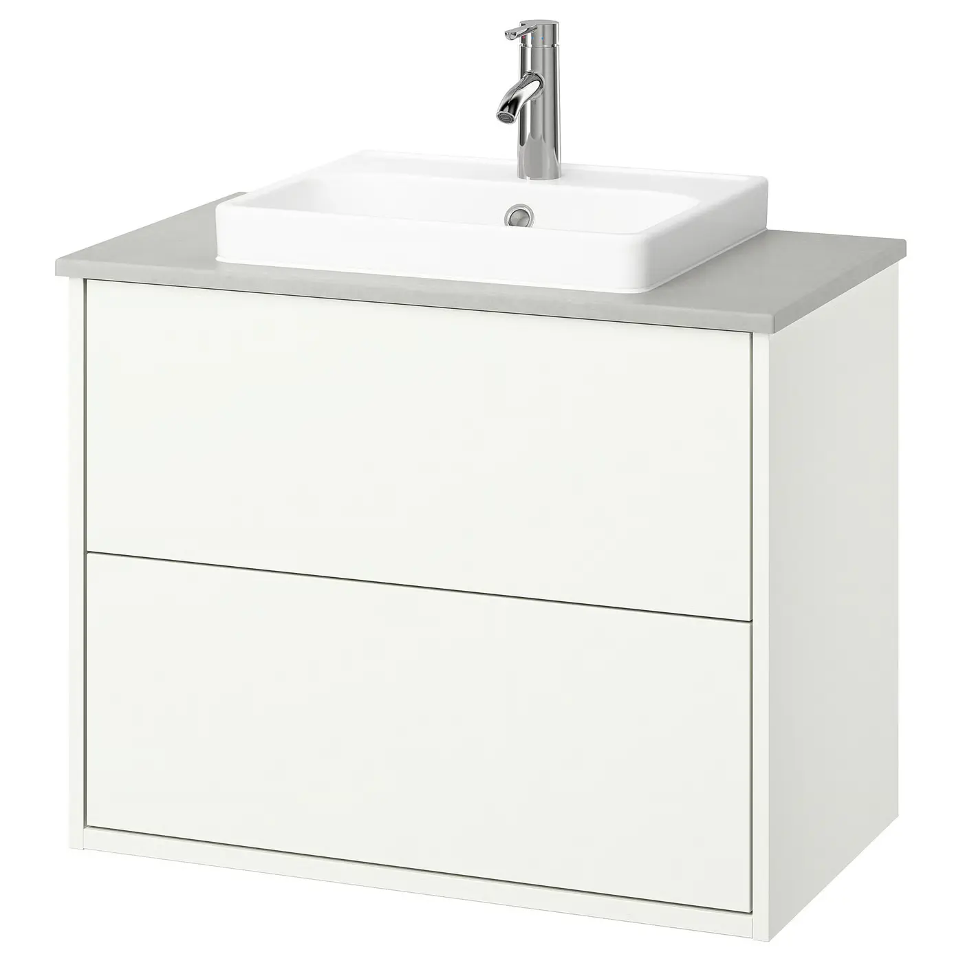 HAVBÄCK