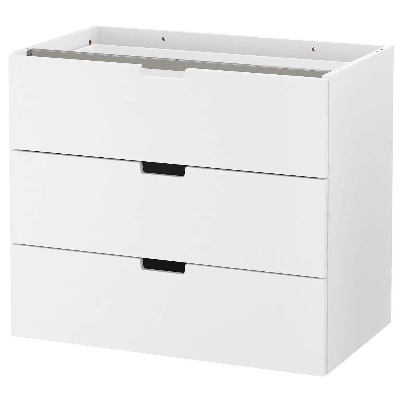 NORDLI