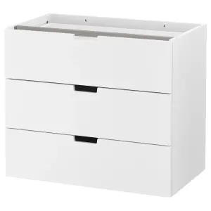 NORDLI