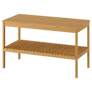 RÅGRUND