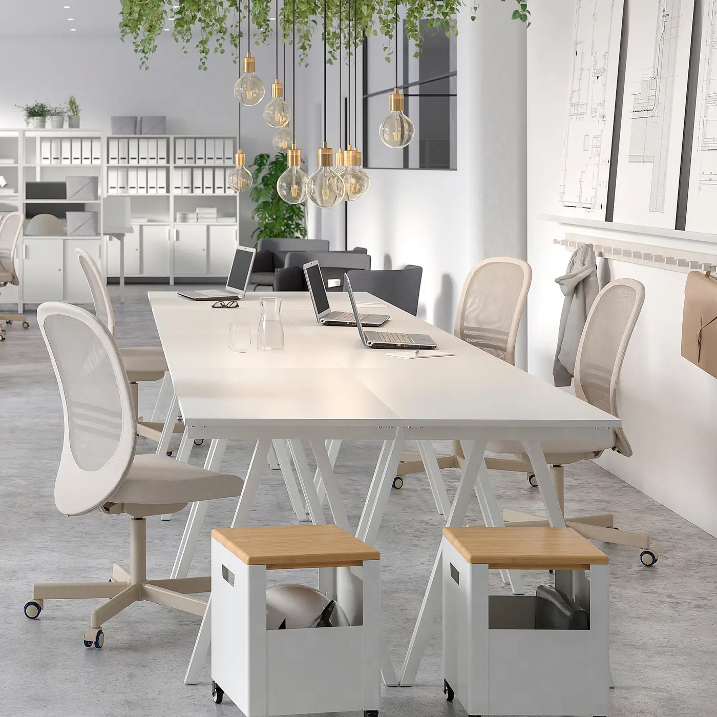 Фото товара 3