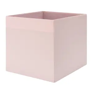 DRÖNA