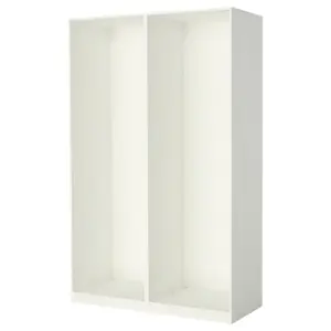 150x58x236 cm