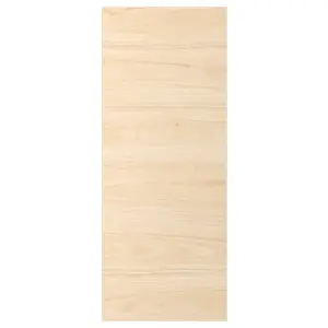 40x100 cm