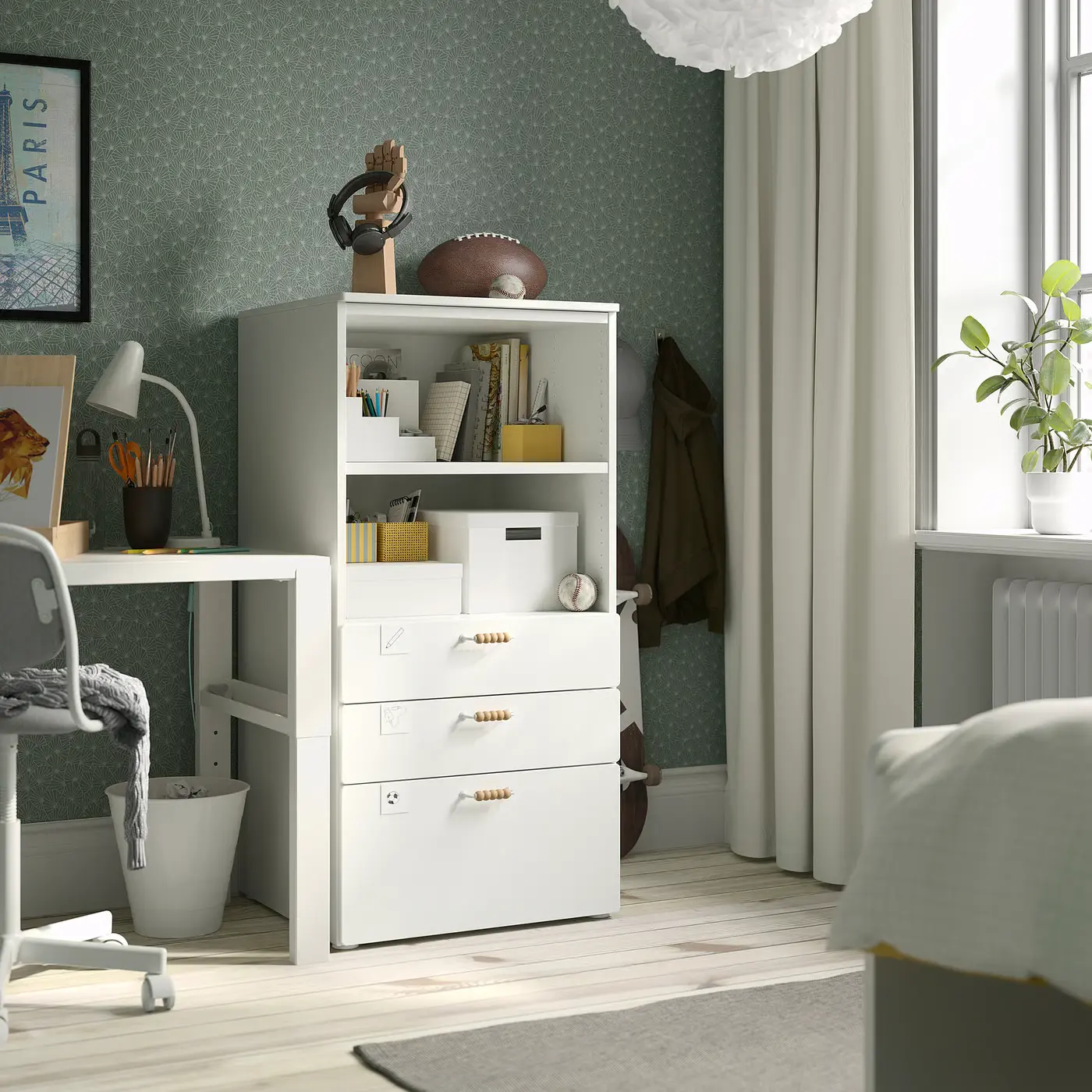 Фото товара 3