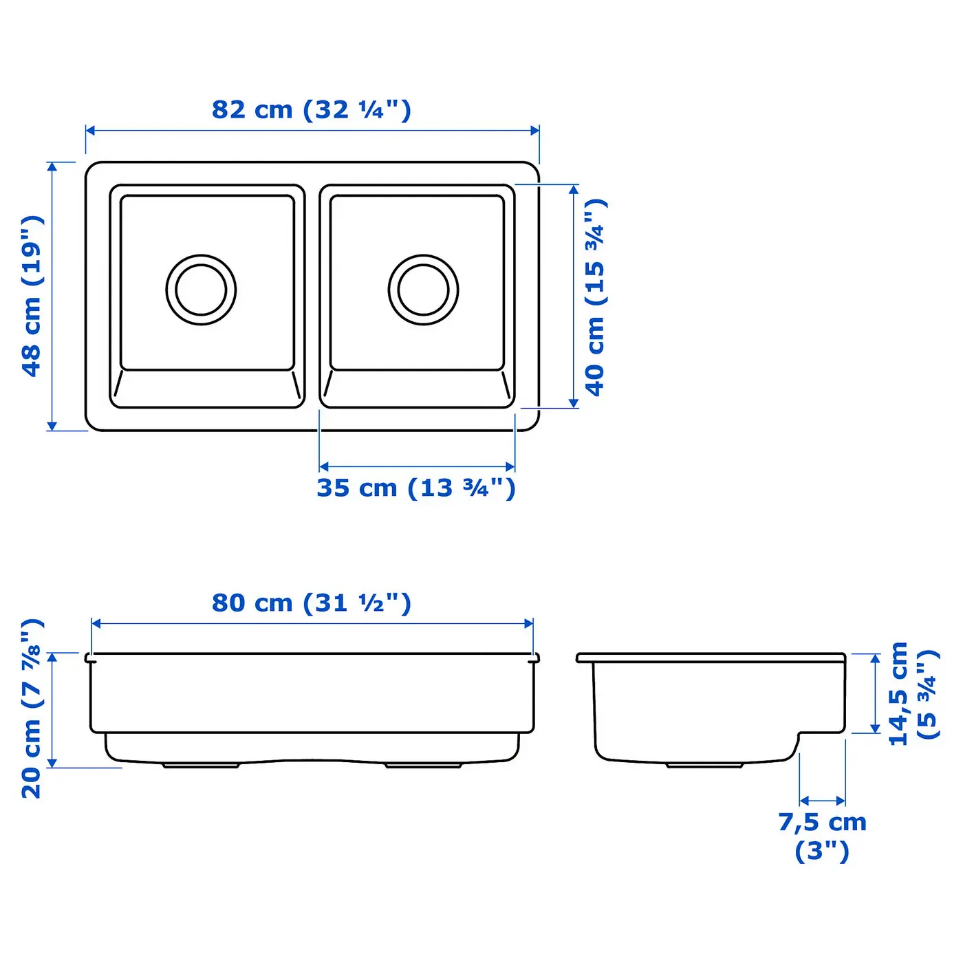 Фото товара 7