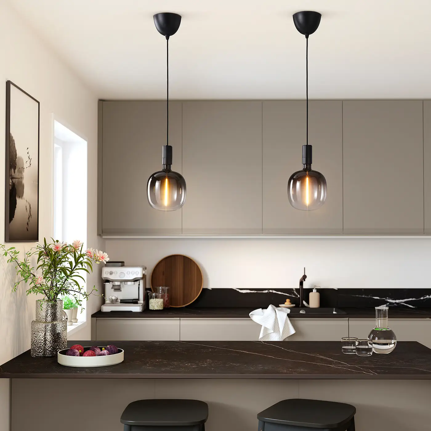 Фото товара 3